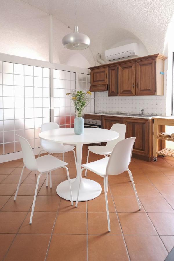 Villa San Pietro Porto Venere Extérieur photo
