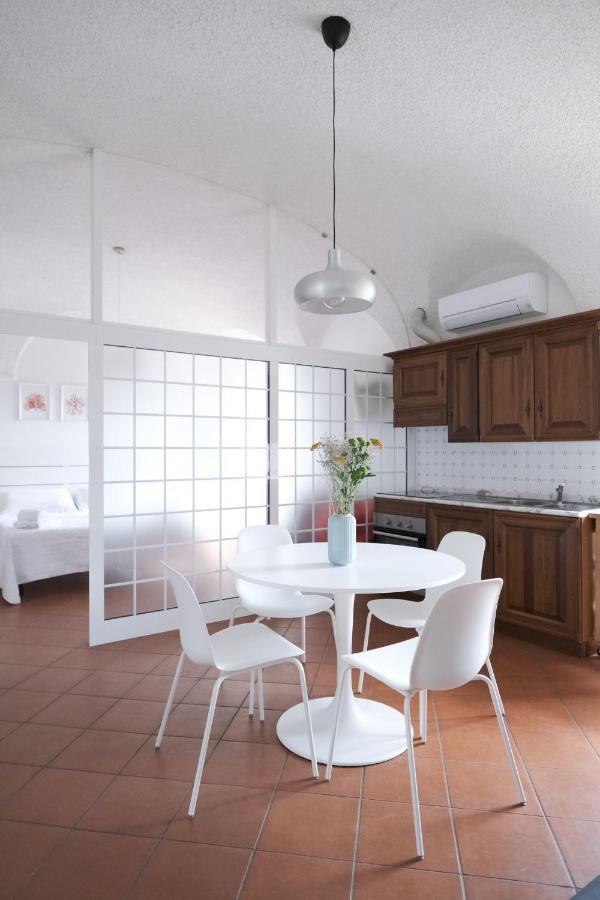 Villa San Pietro Porto Venere Extérieur photo